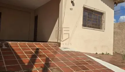 Casa à venda em Campinas, Jardim Carlos Lourenço, com 3 quartos, com 183.17 m²