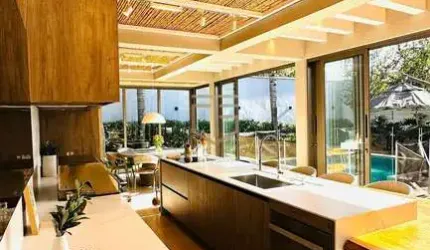 Casa à venda em Campinas, Barão Geraldo, com 4 suítes, com 380 m², Condomínio Residencial Colina