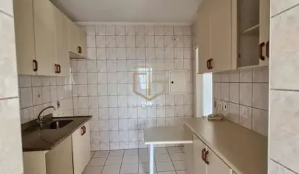 Apartamento à venda com 3 dormitórios, ao lado do Shopping Unimart – Vila São Bento - Campinas