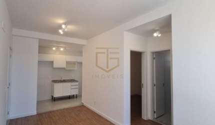 Apartamento à venda com 2 dormitórios, sendo 1 suíte, no Portal Quinta das Sapucaias - Hortolândia/SP