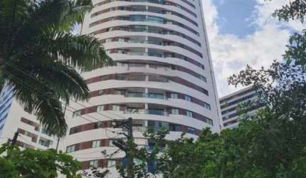 Vereda Prince | Andar Alto | Vista Livre | Super Ventilado