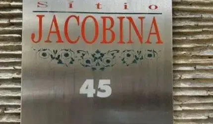 Edf Sitio Jacobina Andar Alto150m² 4 Quartos, 2 Suítes, 3 Vagas, Lazer Completo