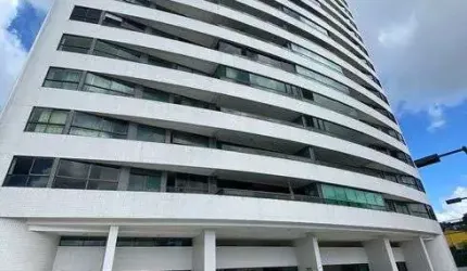 192M², 4 SUÍTES, 3 VAGAS,, ACEITA IMÓVEL COMO PARTE DE PAGAMENTO