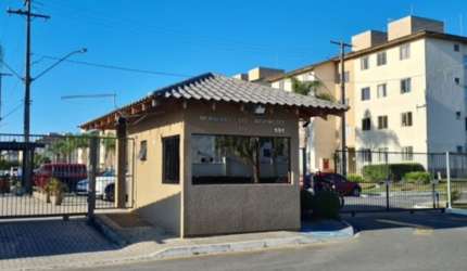 Excelente Apartamento
