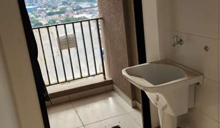 Apartamento com 3 quartos à venda no Setor Bueno