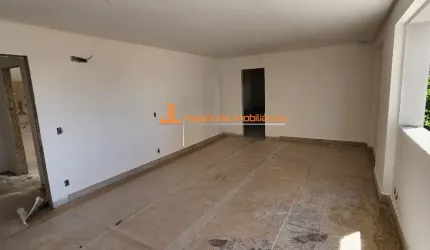 Apartamentos de Alto Padrão com 4 Suítes | 260 m² a 523 m² – Setor Marista, Goiânia (GO)