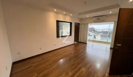 Casa à venda e para alugar em Rio de Janeiro, Jacarepaguá, com 3 quartos, com 220 m²