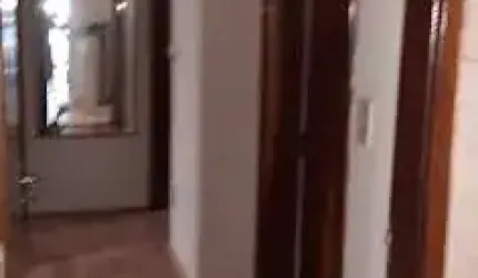 Ponto para alugar, 145 m² - Jardim Paulista - Bauru/SP