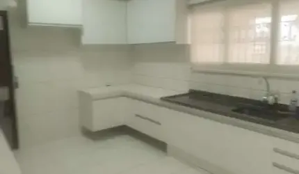 Casa com 2 dormitórios para alugar, 242 m² - Jardim América - Bauru/SP