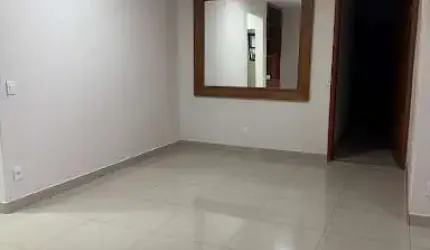 Apartamento com 3 dormitórios para alugar, 180 m² por R$ 6.500,00/mês - Jardim Panorama - Bauru/SP