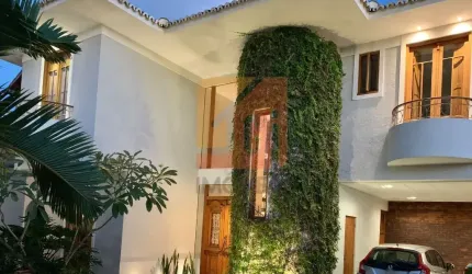 Linda casa conceito em Porto Seguro/BA