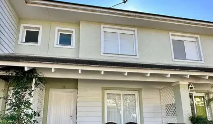 PRONTA E MOBILIADA | R$ 950.000 | 3 DORM | 1 SUÍTE | 110m2 | 2 VAGAS | Xangri-lá | RS