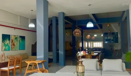 Prédio Comercial - Oportunidade imperdível na Av. Imirim São Paulo / SP