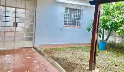 Casa / Terreno com 470 Mts² 6 quartos e 6 Vagas de garagem à venda na Rua Zilda Casa Verde Alta - SP