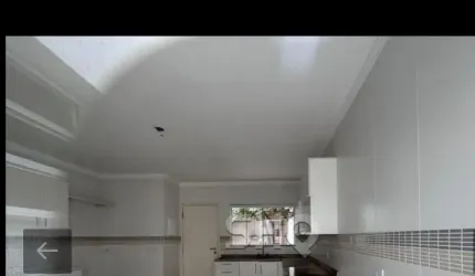 Sobrado para locação em jardim são paulo com 3 dormitorios