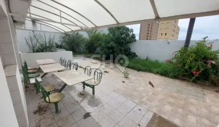 Casa comercial para locação na Casa Verde 224m