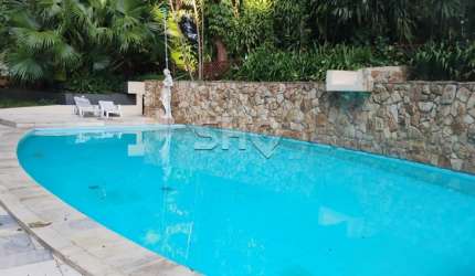 Apartamento à venda em Santana, com 3 dormitorios