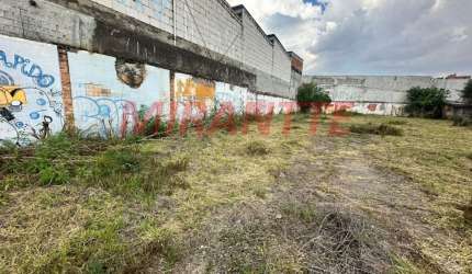 TERRENO COM 1.575M2 20 DE TESTADA A 300M DA AVENIDA ENGENHEIRO CAETANO ALVARES