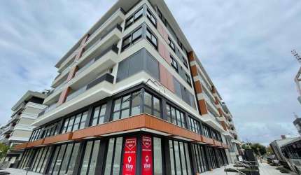 Cobertura com 4 quartos à venda na Das Baleiras Franca, 35, Jurerê Internacional, Florianópolis por R$ 6.999.999