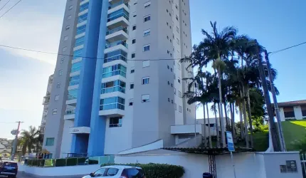 Vendo ap próximo a 2 de setembro  bem localizado, andar bem alto