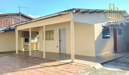 Casa com 2 dormitórios à venda por R$ 670.000,00 - Centro - Bertioga/SP