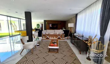 maravilhosa casa térrrea próximo da praia