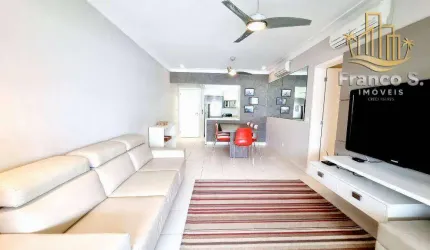 Lindo Apartamento Locação Mensal