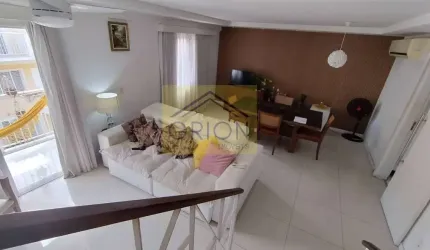 Casa de condomínio, Freguesia (Jacarepaguá), com 4 quartos, 235m²