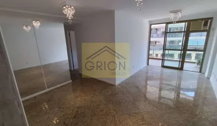 Apartamento à venda, Freguesia (Jacarepaguá), com 3 quartos