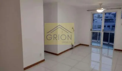 Apartamento à venda em Rio de Janeiro, Freguesia jacarepaguá, com 3 quartos, 79m²