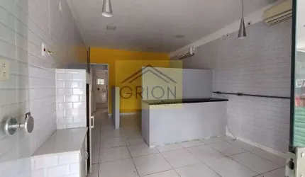 Loja em Rio de Janeiro, Freguesia (Jacarepaguá)