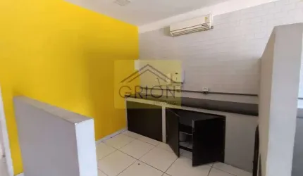 Loja em Rio de Janeiro, Freguesia (Jacarepaguá)