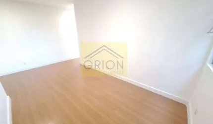 Apartamento à venda em Rio de Janeiro, Freguesia (Jacarepaguá), com 2 quartos