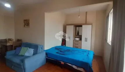 kitão na liberdade próximo a feirinha - oportunidade