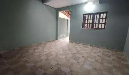 sobrado a venda na praia grande, n bairro mracanã, 2 quartos, 2 suites e 2 vagaa