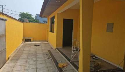 Linda casa a venda próximo a casa granito