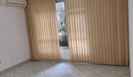 Apartamento 2 quartos vaga  silencioso