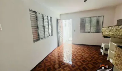 Sobrado, Km 18, Osasco, 2 Dorm