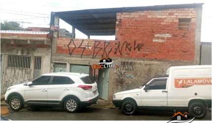 Excelente Oportunidade! Otima Localizacao E Para Gerar Renda!!!