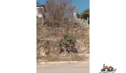 Sítio, Chácara E Fazenda, Chacara Das Garcas, Santana De Parnaiba , 1 Dorm
