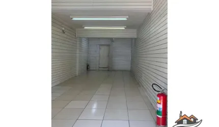 Otima Oportunidade De Negocio Av Mal. Rondon-Centro-Osasco