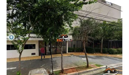 Seu Novo Lar Com Lazer Completo  E Vista Privilegiada Em Osasco!