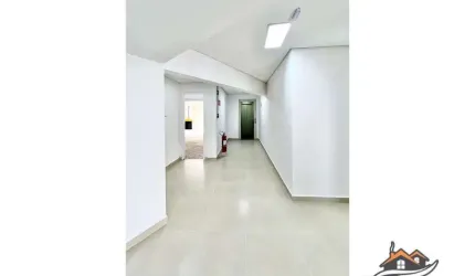 Apartamento A Venda Em Quitauna Ao Lado Da Eppen!