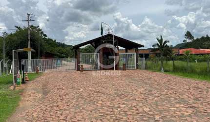 Chácara para Venda em Ibiporã, Estrada dos Pioneiros