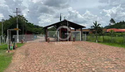 Chácara para Venda em Ibiporã, Centro