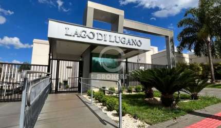 Apartamento para Venda em Londrina, Cidade Industrial 2, 2 dormitórios, 1 banheiro, 1 vaga