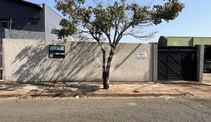Terreno para Venda em Londrina, Lago Igapó