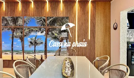 Lindo apartamento pronto para morar em Caraguatatuba, Indaiá com 3 dormitórios