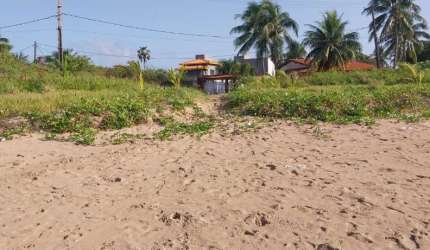 Casa com 4 quartos à venda na Rua  João das Botas, 46, Condominio Nossa Sra. da Penha, Vera Cruz, 320 m2 por R$ 780.000
