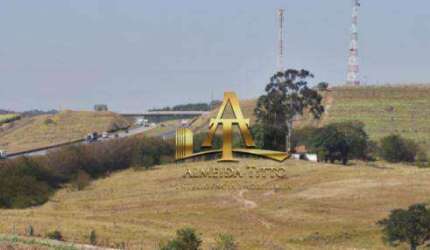 Fazenda à Venda em Limeira/SP – 45 alqueires – À 150 km de São Paulo – Confira!